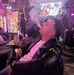 Cosmin Trifu - Facebook
