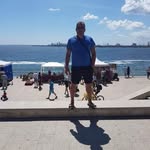 Cosmin Trifu - @cosmintrifu24 - Instagram