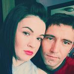 Cosmin Vasilica Trif - @cosminvasilicatrif - Instagram