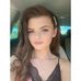 Cosmina Trifu - Facebook