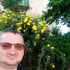 cosmintrifan698 - @cosmintrifan698 - TikTok