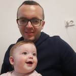 Daniel Cosmin Trif - @dani.eltrif - Instagram