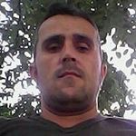 Elian Cosmin Trif - @eliancosmin - Instagram