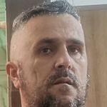 Elian Cosmin Trif - @elian.cosmin - Instagram