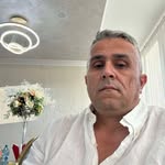Elian Cosmin Trif - @trifeliancosmin - Instagram