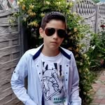 Trif Cosmin - @trifcosmin047 - Instagram