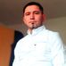 Trif Vasilică Cosmin - Facebook