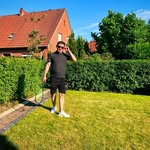 Trif Vasilică Cosmin - @trif_cosmin88 - Instagram