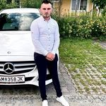 Trifan Cosmin - @cosmin_trifan2604 - Instagram