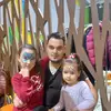 trifoncosmin - @trifoncosmin - TikTok