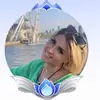 ❤️Cosmina❤️ - @cosminamacovei1 - TikTok