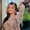 Cosmina - @vidamicosmina - TikTok
