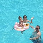 Cosmina Iuliana - @cosmina_vida - Instagram
