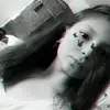 Cosmina Vida475 - @cosminavida475 - TikTok
