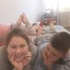 Cosmina Vida92 - @cosminavida92 - TikTok