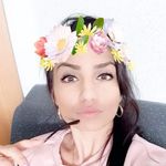 Cosmina Vidami - @vidami.cosmina - Instagram