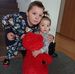 Vaida Cosmina - Facebook