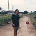 Yency Colina Vidal - Facebook