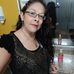 Yenith Carmina Vidal Lozada - Facebook