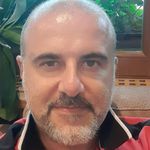 Alessandro Amato - @cosmoalessandro.amato - Instagram