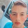 Cosimo Amato - @cosimoamato33 - TikTok