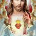 Cosimo Amato - Facebook