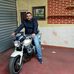 Cosimo Amato - Facebook