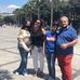 Cosimo Amato - Facebook