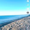 Cosimo Amato - @cosimoamato - TikTok