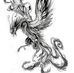 Cosimo Amato - Facebook