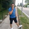 Cosimo Amato - @cosimoamato27 - TikTok