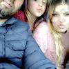 Cosimo Amato - @cosimo.amato6 - TikTok