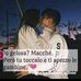 Cosimo Amato - Facebook