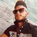 Cosimo Amato - Facebook
