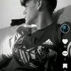 cosimo amato 💙 - @pioam06 - TikTok