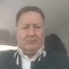 cosimo amato : il marchesino. - @cosimoamatoilmarchesino - TikTok