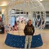 Cosimo Amato - @cosimo.amato72 - TikTok