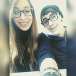 @cosmo_amato - Instagram