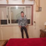 cosmo amato - @cosmo5774 - Instagram