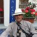 Cosmo Amato - Facebook