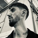 Cosmo Damiano Amato - @cosmo_damiano_amato - Instagram