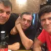 cosmoamato - @cosmoamato - TikTok