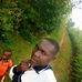 Cosmas Barongo - Facebook