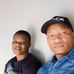 Cosmas Bengo - Facebook