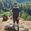 CosmicBronco - @cosmicbronco - TikTok