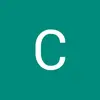 cosmo_34666 - @cosmo_34666 - TikTok