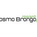 Cosmo Brongo Impianti - Facebook