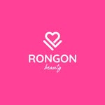 Rongon Beauty & Cosmetics - @rongonbest - Instagram