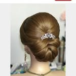 CATEC Cosmetology - @cosmo_brown1 - Instagram