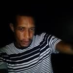 Cosmo brown - @cosmobrown51 - Instagram